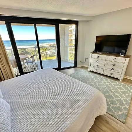 4236 Beachside Two